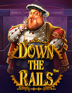 สูตร บา คา ร่า ป่า เทพ: เทคนิคชนะเกม Jili