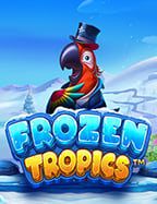 สูตร บา คา ร่า พี่ หมี: แนะนำวิธีเล่นสุดปัง