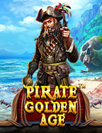 สูตร บา คา ร่า ป๋า เซียน ฟรี ที่คุณไม่ควรพลาด