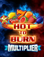 สูตร บา คา ร่า พา เล่น: วิธีเล่นที่ควรรู้